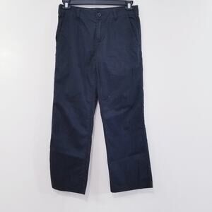 life after denim pants the straight fit